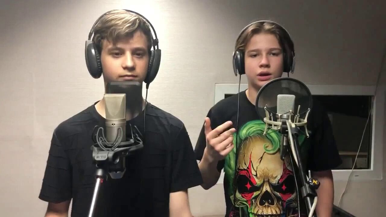 РЭП / музыкальный трек смотреть онлайн