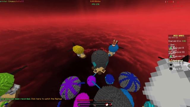 Test Java Stream смотреть онлайн