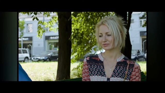 ВЫБОР ( 7-ой, последний эпизод из к/ф. " РЕБУСЫ " Олега Попова., 2016 г. ) смотреть онлайн