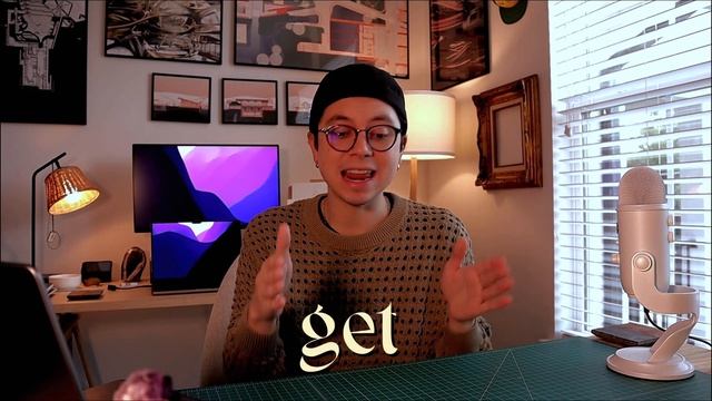 How To Get a Tech Job in 2024 | No Degree, No Experience (UX, Engineering, & more) смотреть онлайн