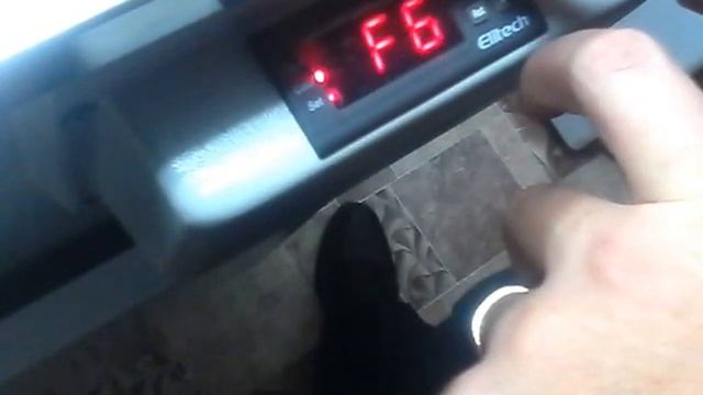 VID 20151112 143352 смотреть онлайн