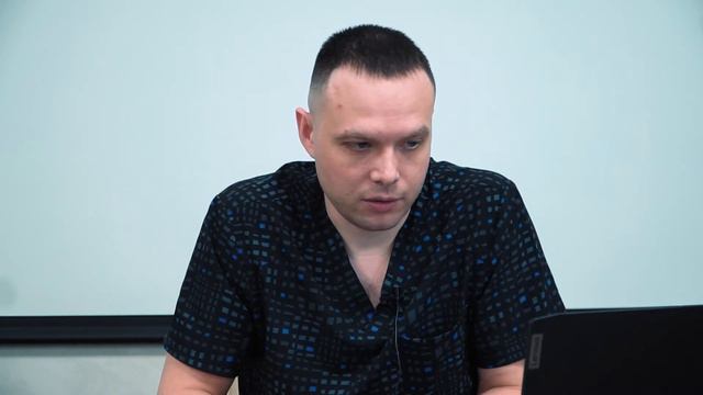 Мочекаменная болезнь, хирургическое лечение при камнях в почках смотреть онлайн