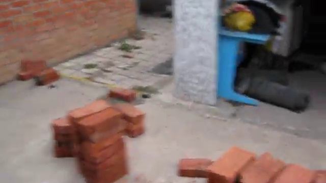 начало стройки 31 октября 2010 год смотреть онлайн