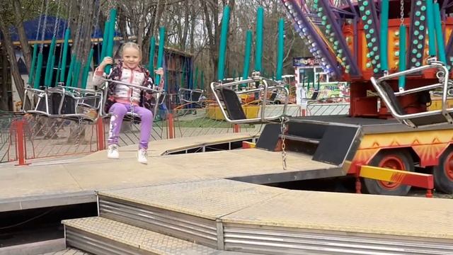 Все как всегда \Нет времени \семья Сиротенко