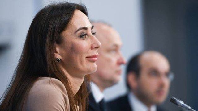 РУСАДА с начала 2019 года получило 73 запроса от атлетов на терапевтические исключения смотреть онлайн