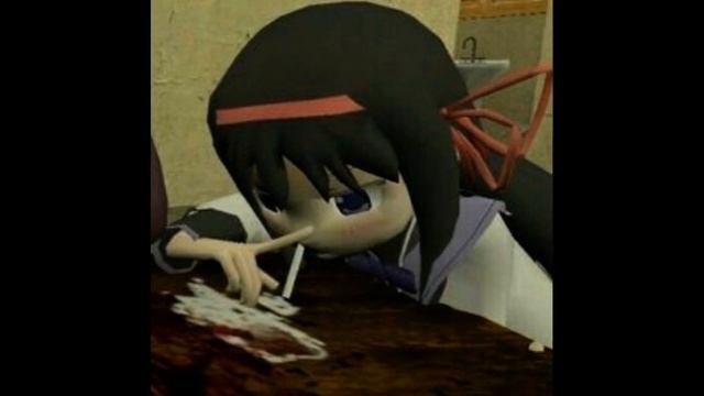 Yuneo - Kr@x***(prod. by PunchDeadd) смотреть онлайн