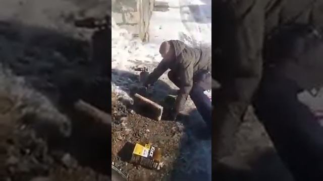 Нарезка проректора я 245 смотреть онлайн