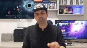 SORPRESA Ya nuevo juego GRATIS en PS4 PS5 sin plus