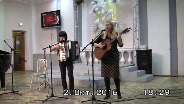 'Капли Датского короля 'Б.Окуджава И.Шварц испС.Спесивцева Г.Марченко смотреть онлайн