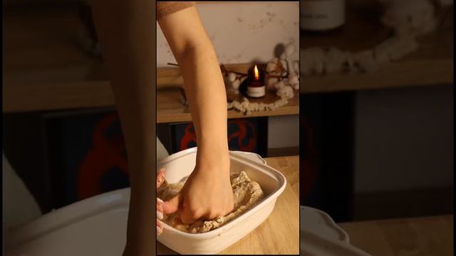 АВТОРСКИЙ РЕЦЕПТ ВИШНЕВОГО ПИРОГА ? смотреть онлайн