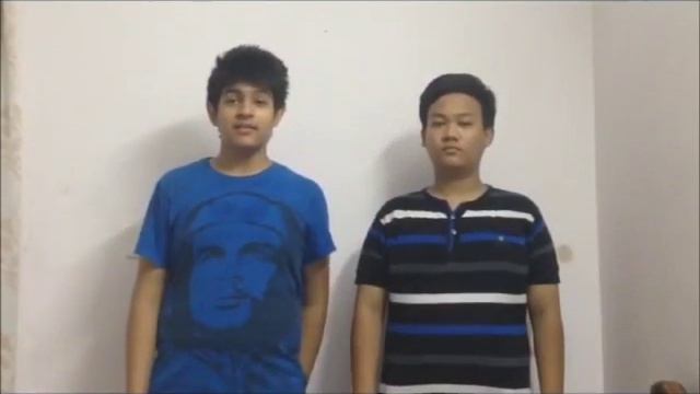 Kill WhatsApp смотреть онлайн