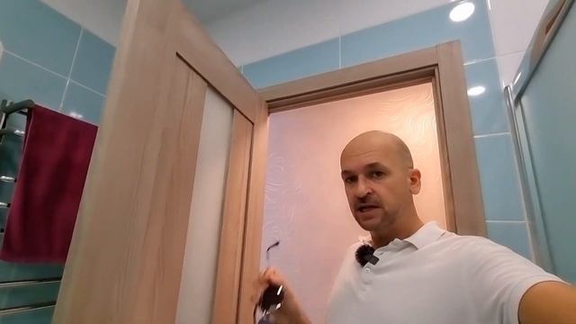 ВСЕГО 3 МИН ДО МОРЯ ПЕШКОМ ▪︎ НЕДВИЖИМОСТЬ АДЛЕР ▪︎ КВАРТИРА С РЕМОНТОМ смотреть онлайн