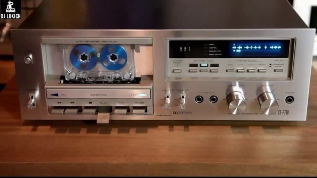 51th Mix Drum&Bass By Lukich