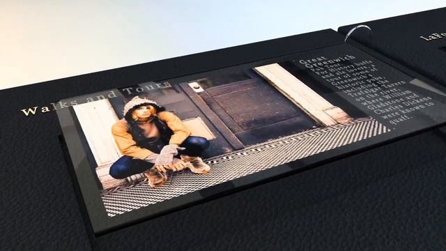 77SEVEN - готовые фото и видео шаблоны After Effects. Проекты для скачивания смотреть онлайн