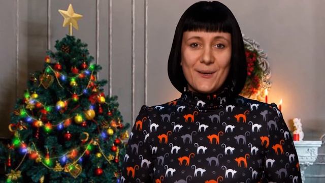 Компания Мир Насосов поздравляет Вас с Новым, 2017 годом!!! www.mirnasosov.ru смотреть онлайн