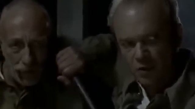 ШТРАФБАТ 1-6 серии (Широкий экран!)