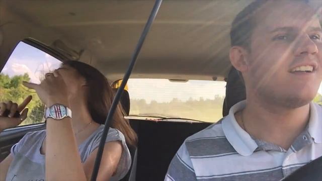 ЛАЙФХАК : КАК ПОМЫТЬ МАШИНУ ??? смотреть онлайн