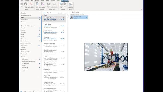 Making Your JD Edwards Orchestrations Effective in 2022 and Beyond смотреть онлайн
