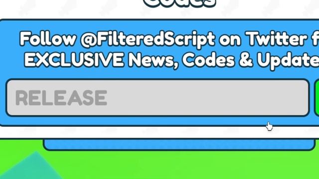 ALL Chest Simulator CODES | Roblox Chest Simulator Codes (April 2023) смотреть онлайн