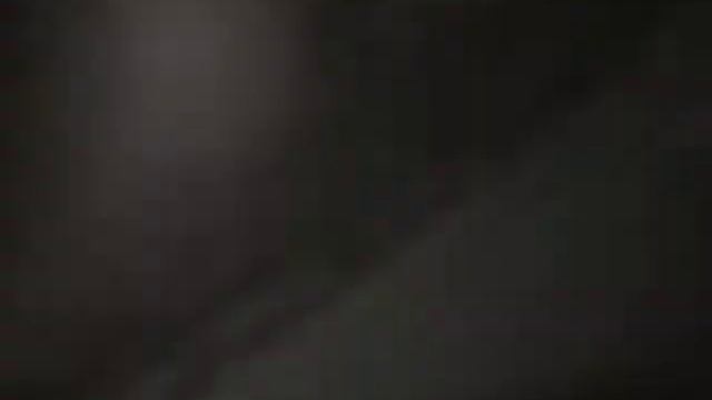 BRUCE WILLIS БРЮС УИЛЛИС не любит папарацци смотреть онлайн