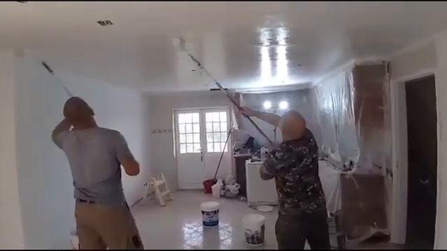 8 ноября 2023 г. смотреть онлайн