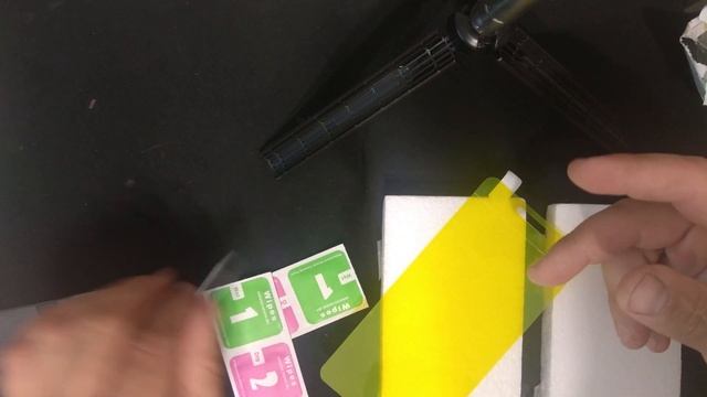 Стекла которые не бьются! смотреть онлайн