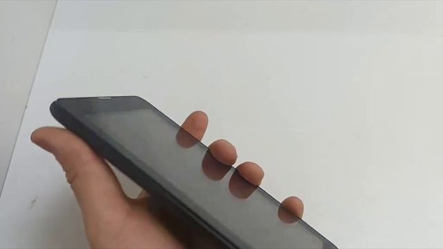 Видео №425306