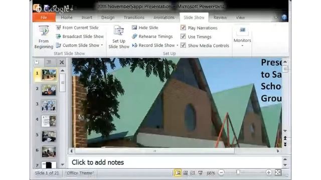 Penreach Test 3 смотреть онлайн