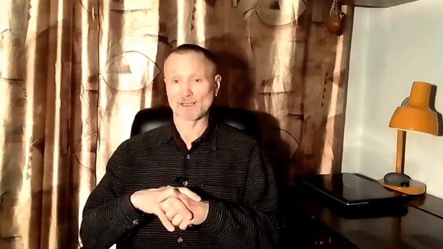 Мечты и реальность общинного уклада жизни