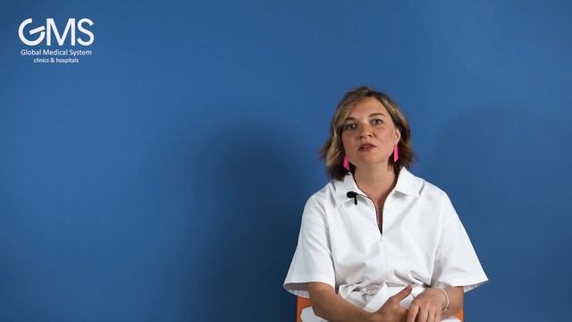 КАК И ДО КАКОГО ВОЗРАСТА НУЖНО КОРМИТЬ РЕБЕНКА? НУЖНО ЛИ ЛЕТОМ ДОПАИВАТЬ РЕБЕНКА? КОРМИТЬ ПО РЕЖИМУ смотреть онлайн