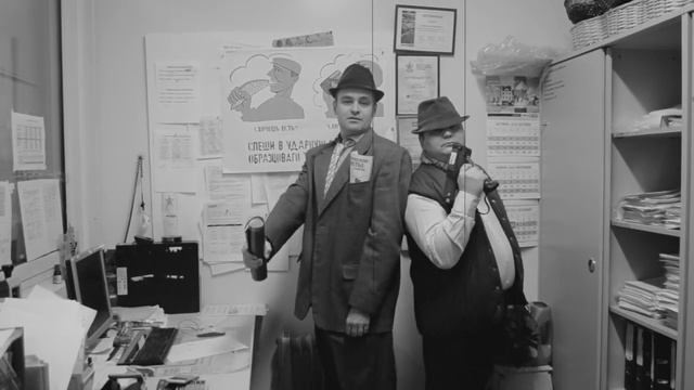 Metro Краснодар 12 лет смотреть онлайн