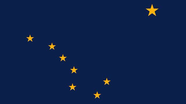Alaska | Wikipedia audio article смотреть онлайн