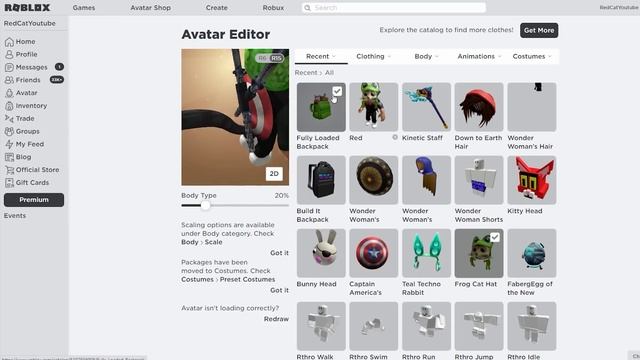 Как получить БЕСПЛАТНЫЙ школьный рюкзак в роблоксе | Backpack roblox | Школьный ранец роблокс смотреть онлайн