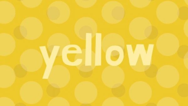 ELA Academy Lessons 11-15