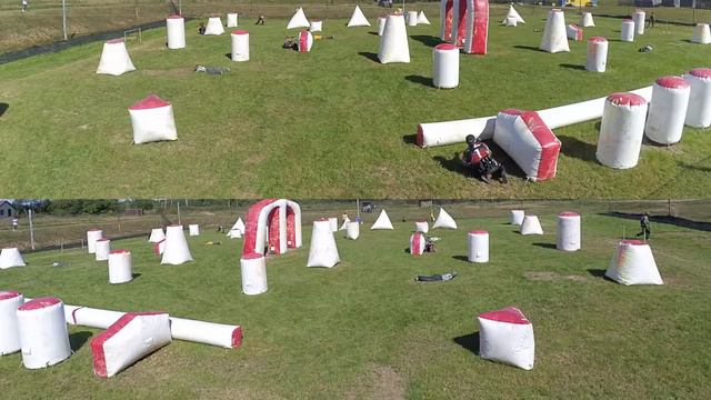 СКВ - Сборная Сахалинской области смотреть онлайн