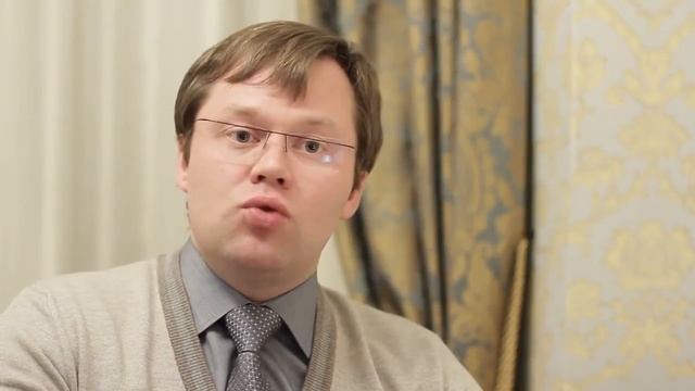 Договор возмездного оказания услуг смотреть онлайн