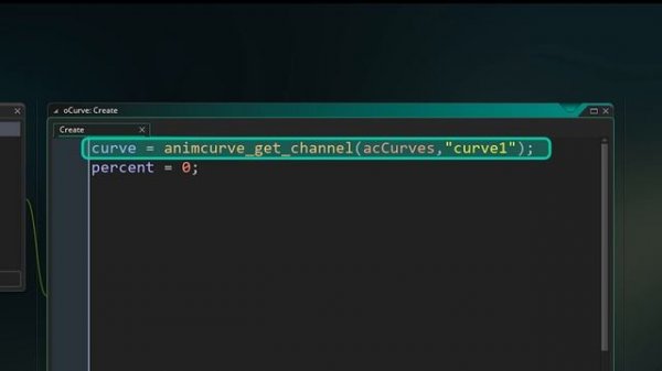 Animation Curves in GameMaker Studio 2.3 - Easing & Tweening guide