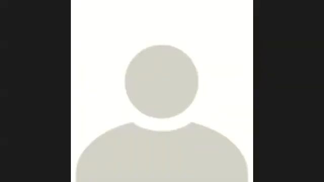 Семинар РГ-20-2 (и РМ-20) "Вычисление пределов функций" смотреть онлайн