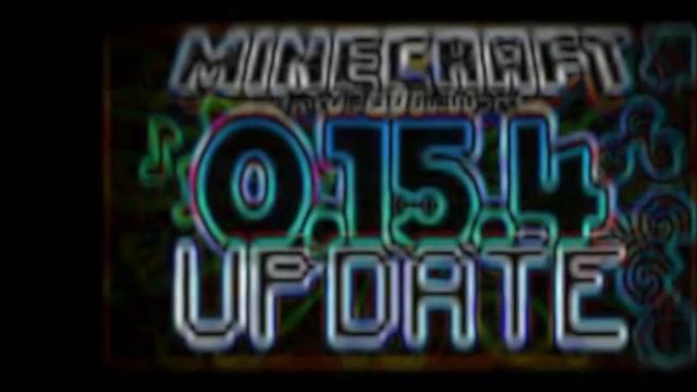 (MINECRAFT) DOWNLOAD NA DESCRIÇÃO MCPE 0.15.4 NOVAS SKINS DOWNLOAD смотреть онлайн