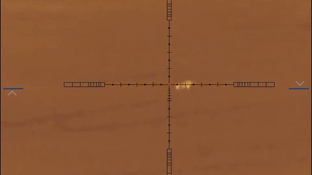 Trying out the new pulsar xm50 thermal scope смотреть онлайн