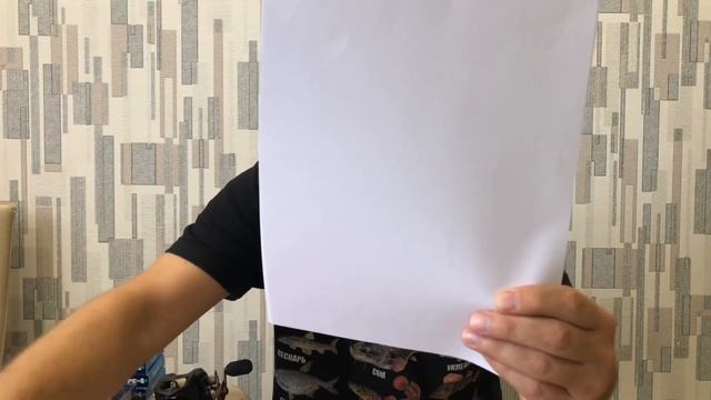 Офсетный крючок, какой формы выбрать? смотреть онлайн