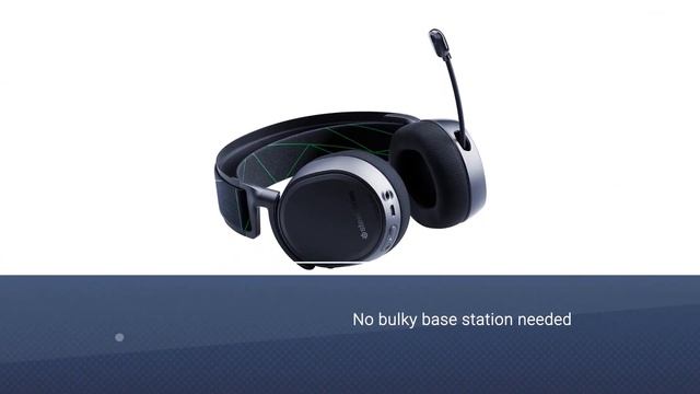 Top 5 Best Gaming Headsets for Xbox Series X/Big Heads/PC/PS4 & PS5 [2022] - Review and Buying Guid смотреть онлайн