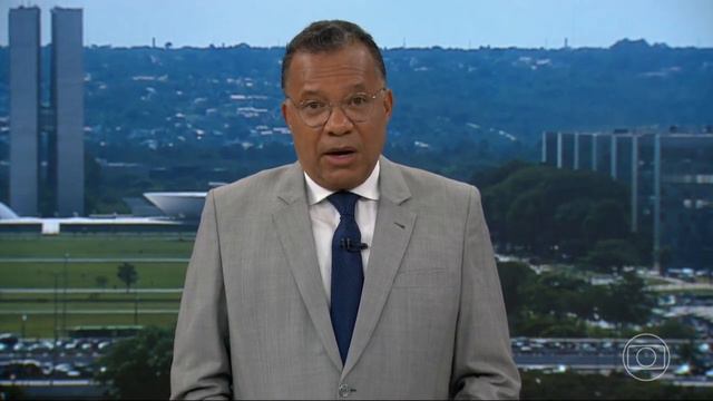 Jornalista se despera e cai no choro ao vivo após morte de Glória Maria смотреть онлайн