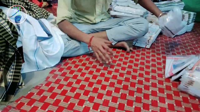 गमछा रुमाल की सबसे सस्ती वैरायटी ₹7 से स्टार्ट смотреть онлайн