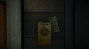 The Long Dark прохождение Часть 11