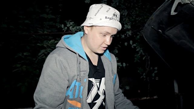 ЧИРИК 2110 8V Чистка сетки сапуна / Чистка дроссельной заслонки / Убрал подогрев дросселя смотреть онлайн