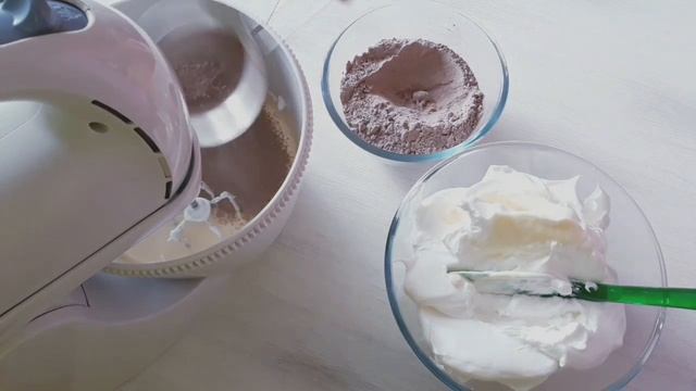 Игровые Обзоры и Прохождения