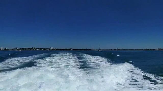 La Rochelle Travel | LA ROCHELLE | La Rochelle, France смотреть онлайн
