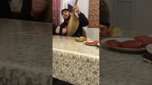 Магомедхабиб Алискандиев "современние мюриди"(Мошная Аварская песня 🎶🎤🎵).@Dag Music_MEDIA.