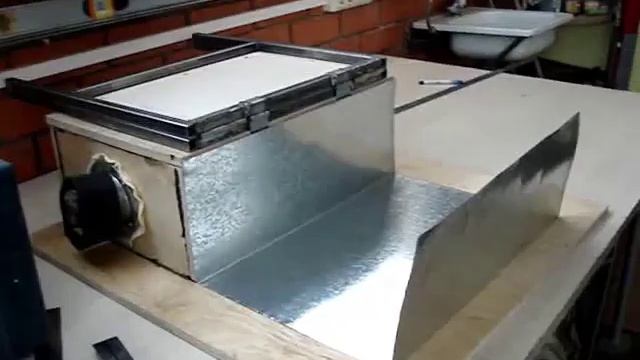 Вакуумная формовка из пластика своими руками смотреть онлайн